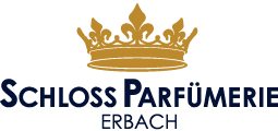 Logo Schloss Parfümerie